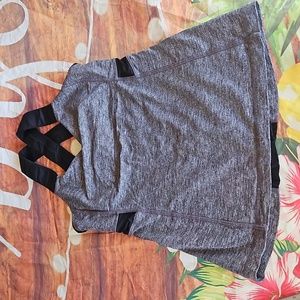 Xs Lululemon tank top